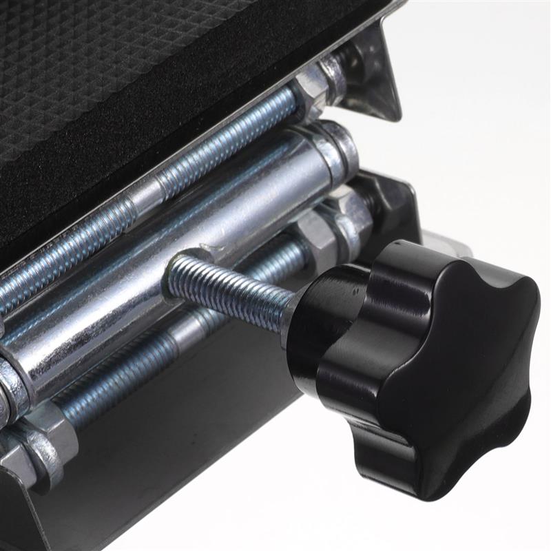 Jack Stand Scissor Platform Li - Transmission Jack Adapter บทวิจารณ์และราคา