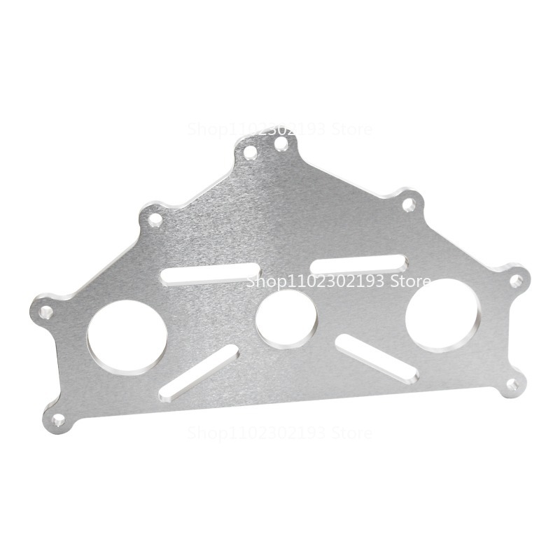 Engine Safe Stand Adapter Plat - Engine Stand Heavy Duty บทวิจารณ์และราคา