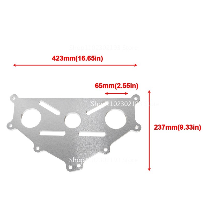 Engine Safe Stand Adapter Plat - Engine Stand Heavy Duty บทวิจารณ์และราคา