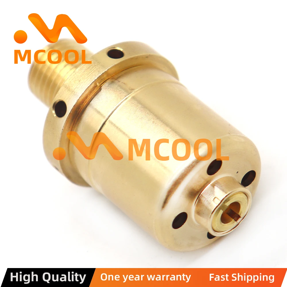 6V12  7V16  AC Compressor Cont - Valve Spring Compressor บทวิจารณ์และราคา