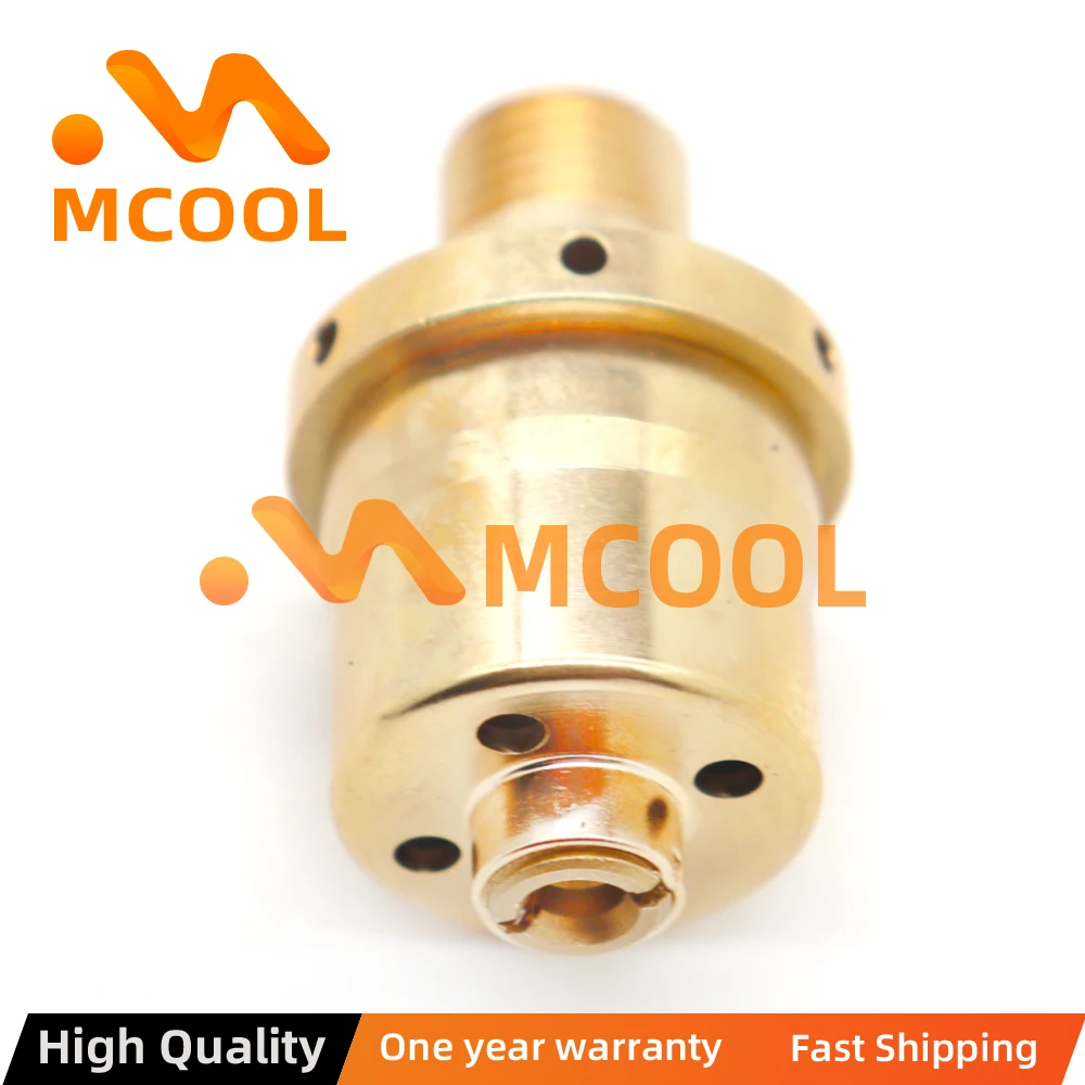 6V12  7V16  AC Compressor Cont - Valve Spring Compressor บทวิจารณ์และราคา