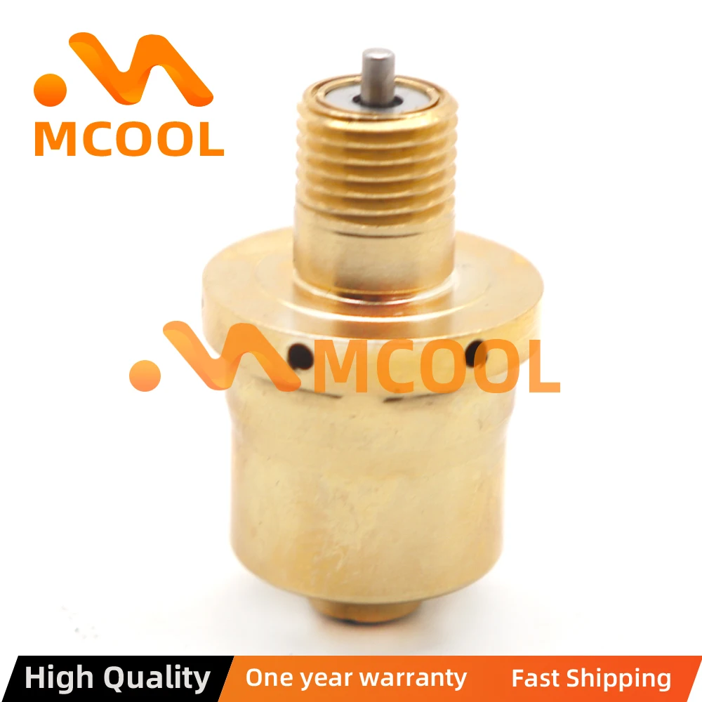 6V12  7V16  AC Compressor Cont - Valve Spring Compressor บทวิจารณ์และราคา