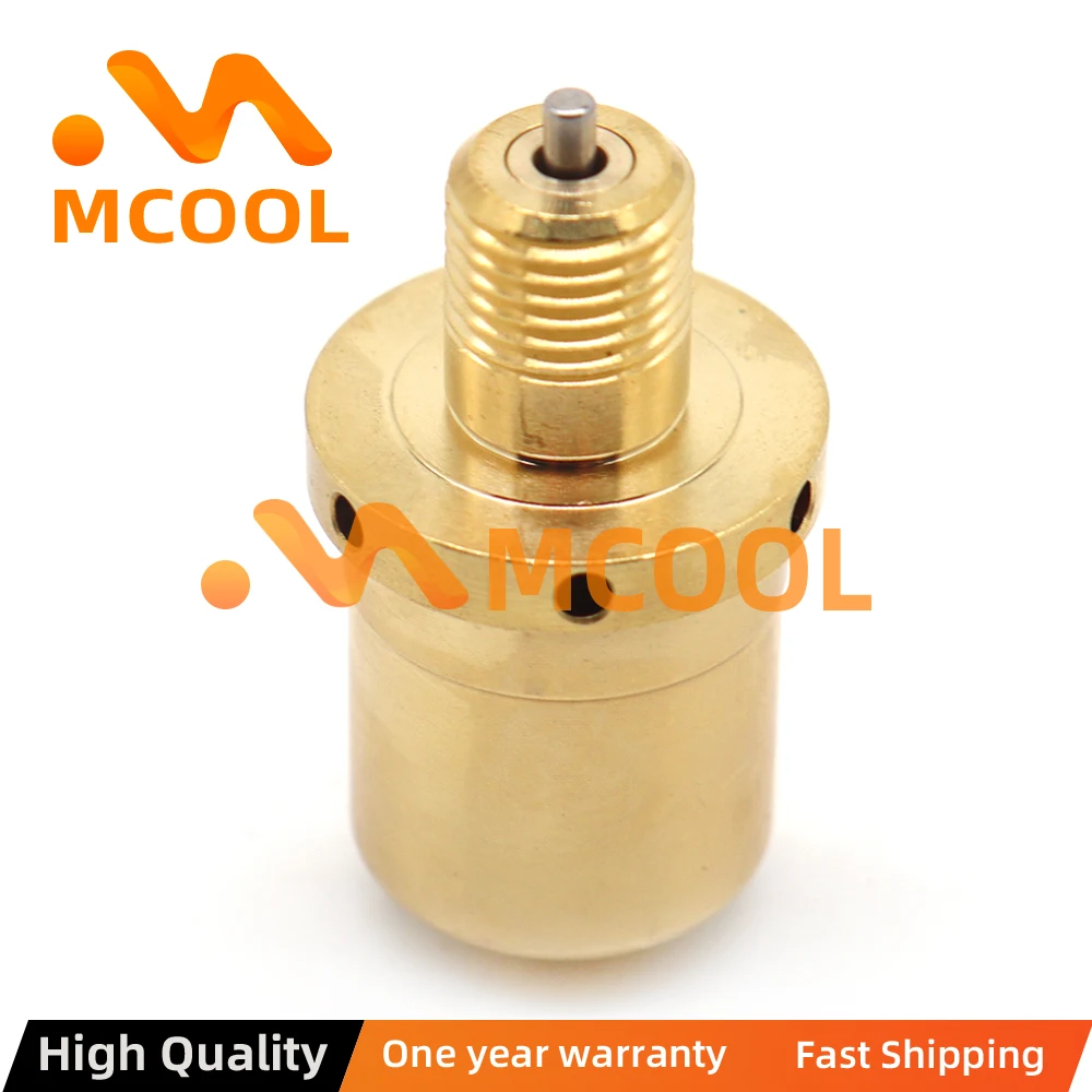 6V12  7V16  AC Compressor Cont - Valve Spring Compressor บทวิจารณ์และราคา