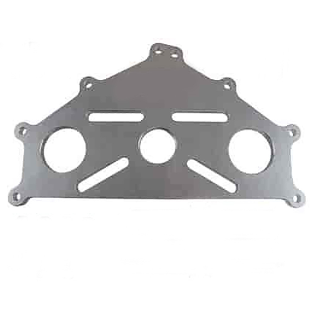 Engine Safe Stand Adapter Plat - Engine Stand Heavy Duty บทวิจารณ์และราคา