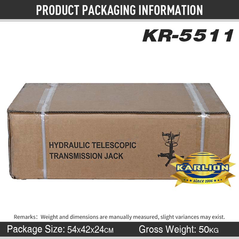 KARLION Heavy-Duty Hydraulic T - Engine Stand Heavy Duty บทวิจารณ์และราคา