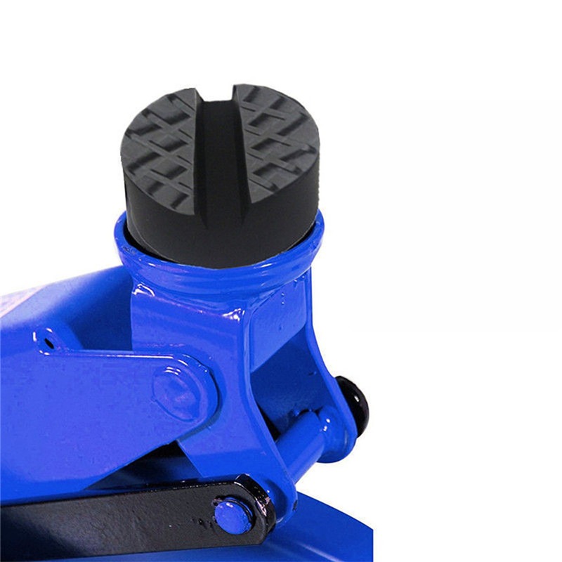 Car Jack Rubber Pad Universal  - Transmission Jack Adapter บทวิจารณ์และราคา