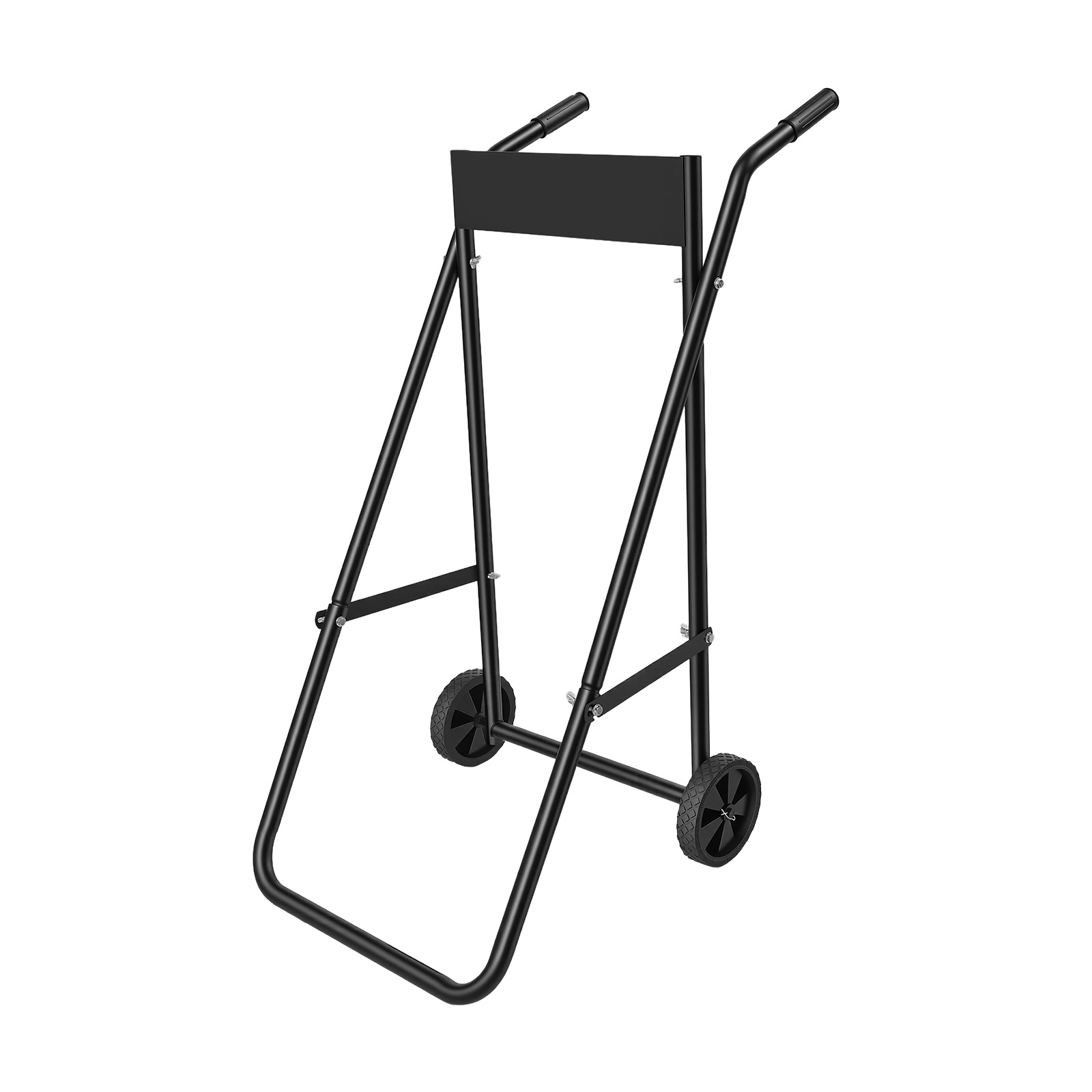 Outboard Motor Stand, Foldable - Engine Stand Heavy Duty บทวิจารณ์และราคา