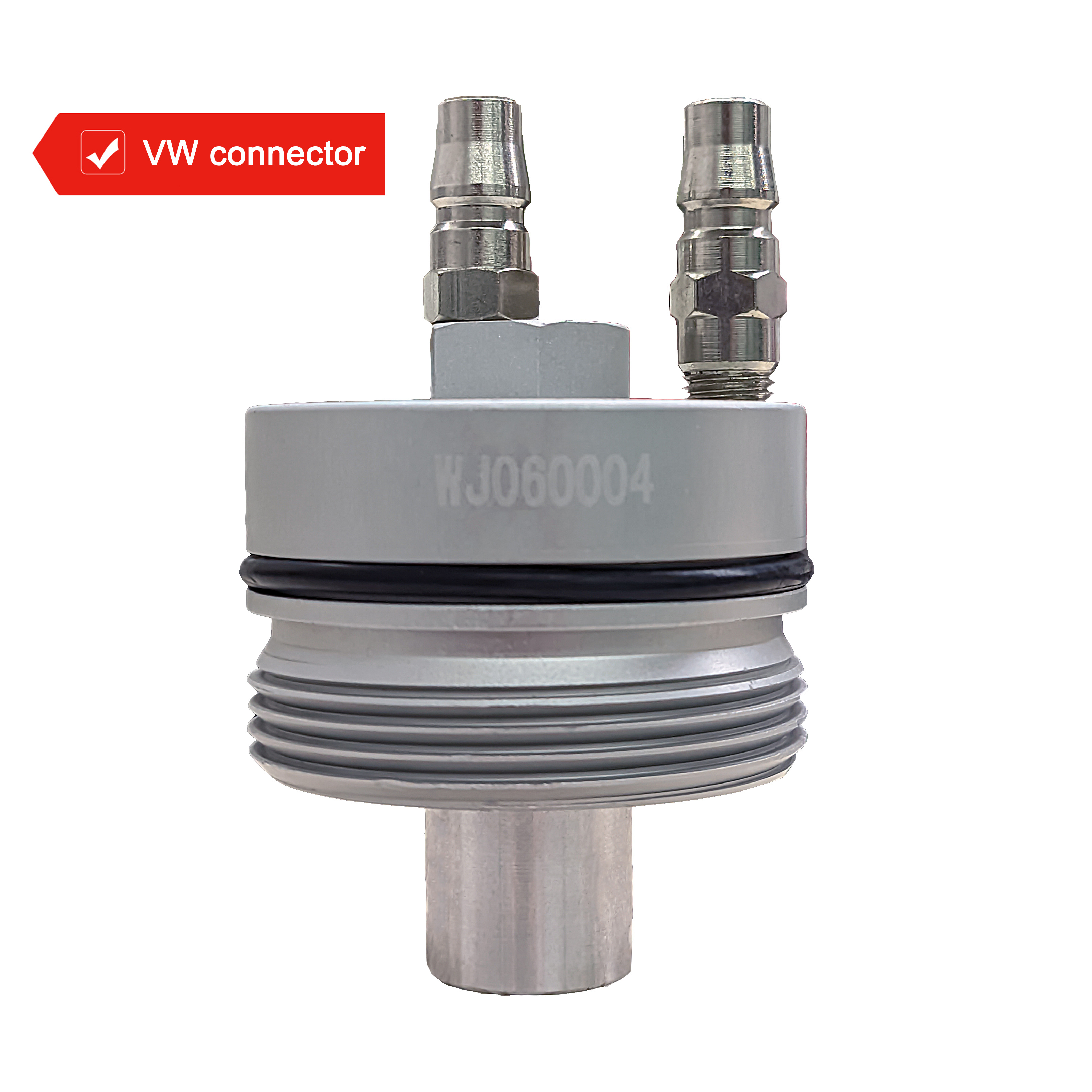 DSG oil adapter transmission V - Transmission Jack Adapter บทวิจารณ์และราคา