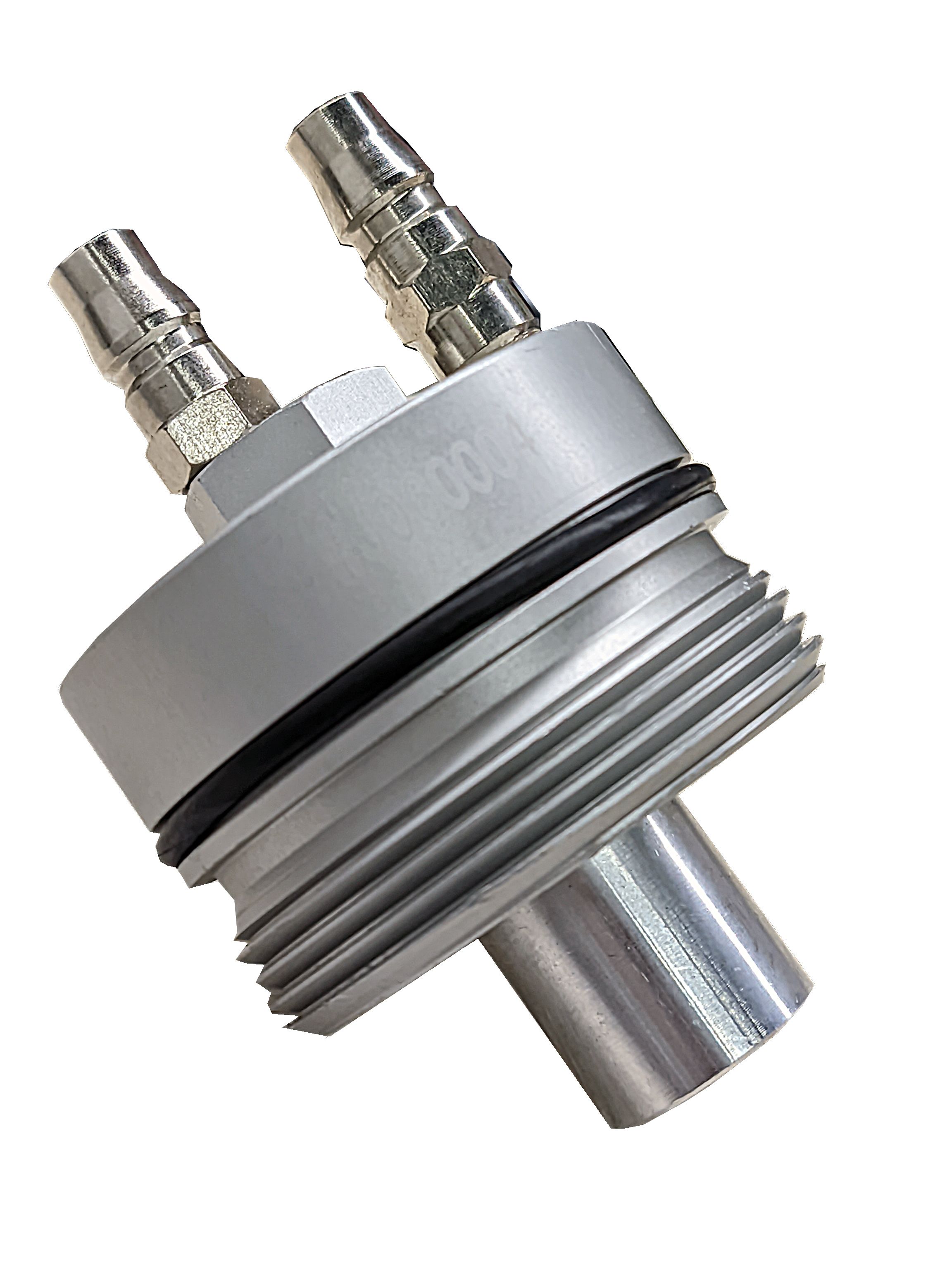DSG oil adapter transmission V - Transmission Jack Adapter บทวิจารณ์และราคา