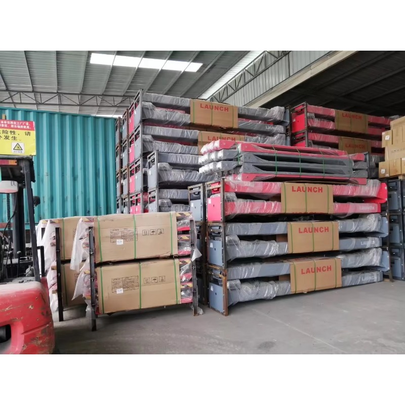 TLT240SB 4000kg 2 Post Car Lif - Auto Repair Shop With Towing บทวิจารณ์และราคา