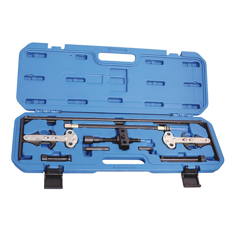 Engine Valve Spring Compressor - Valve Spring Compressor บทวิจารณ์และราคา