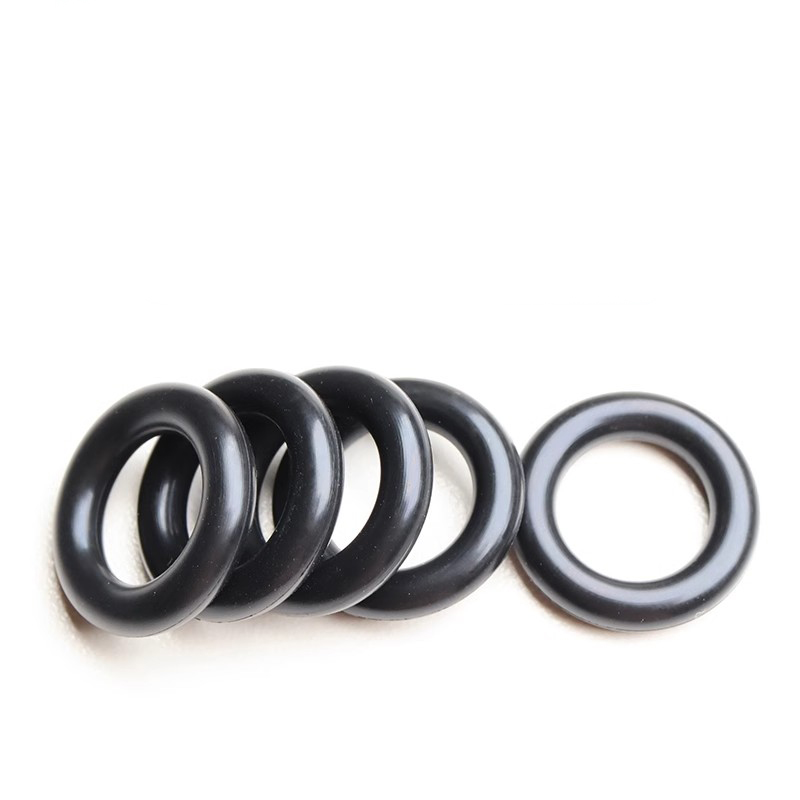 CS 3.5mm,NBR O Ring Sealing Ga - Auto Repair Cs บทวิจารณ์และราคา