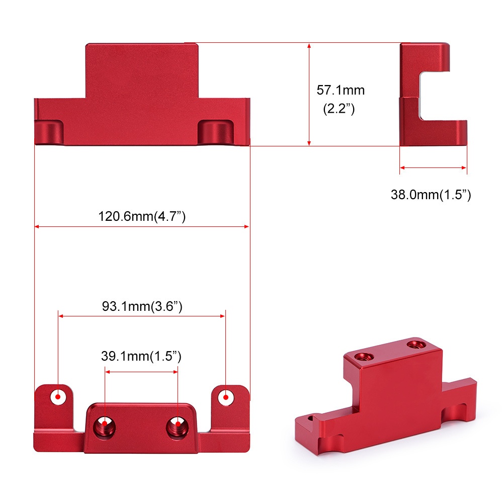 K Series Valve Spring Compress - Valve Spring Compressor บทวิจารณ์และราคา