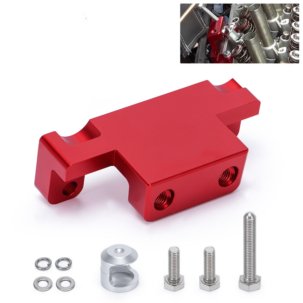 K Series Valve Spring Compress - Valve Spring Compressor บทวิจารณ์และราคา