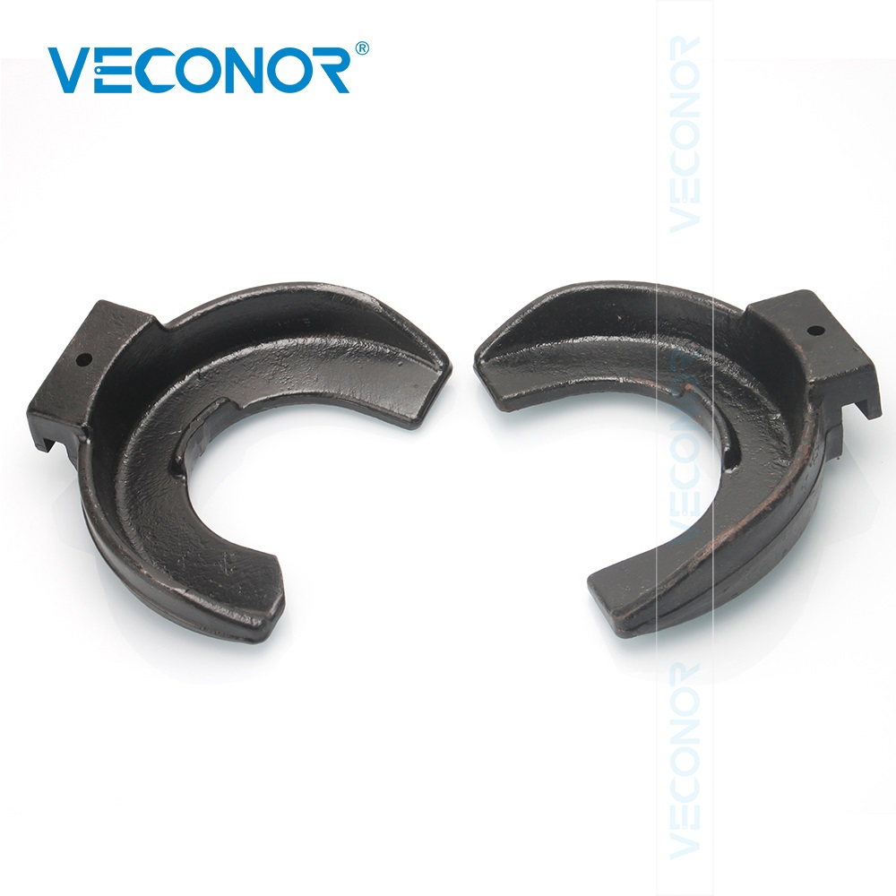 Interchangable Monoblock Forks - Valve Spring Compressor บทวิจารณ์และราคา
