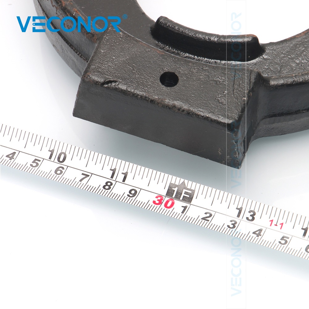 Interchangable Monoblock Forks - Valve Spring Compressor บทวิจารณ์และราคา