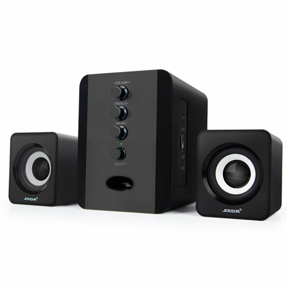 Bluetooth Wireless 2.1 3 Chann - Transmission Jack Adapter บทวิจารณ์และราคา