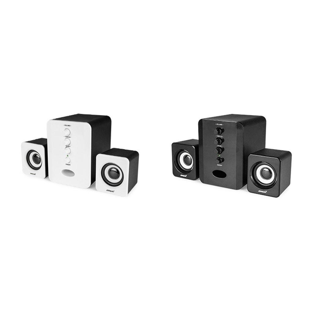 Bluetooth Wireless 2.1 3 Chann - Transmission Jack Adapter บทวิจารณ์และราคา