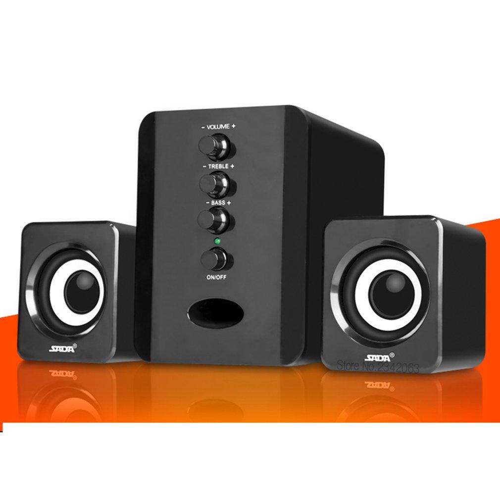 Bluetooth Wireless 2.1 3 Chann - Transmission Jack Adapter บทวิจารณ์และราคา