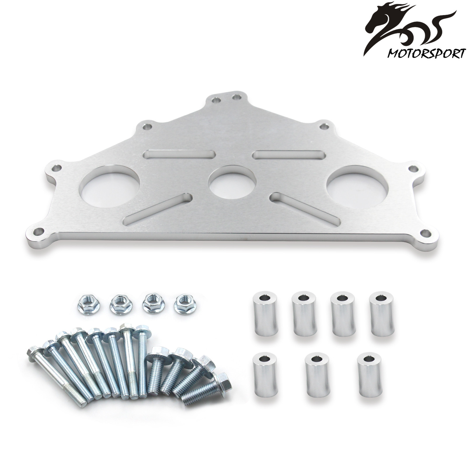 Engine Safe Stand Adapter Plat - Engine Stand Heavy Duty บทวิจารณ์และราคา