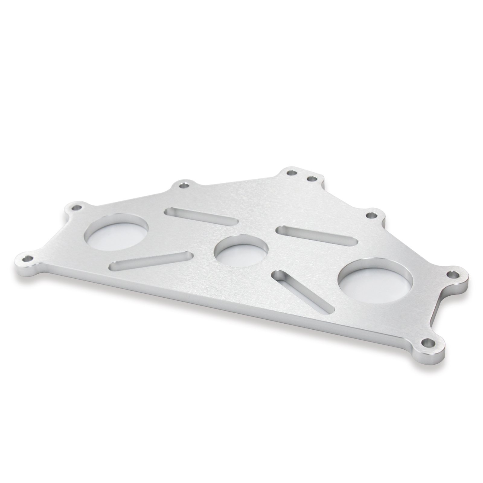 Engine Safe Stand Adapter Plat - Engine Stand Heavy Duty บทวิจารณ์และราคา