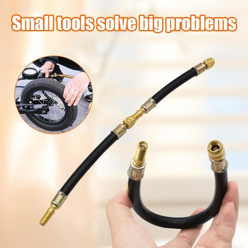 Flexible Rubber Hose Air Compr - Valve Spring Compressor บทวิจารณ์และราคา
