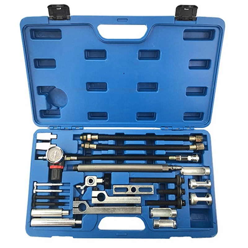 Universal Valve Spring Compres - Valve Spring Compressor บทวิจารณ์และราคา