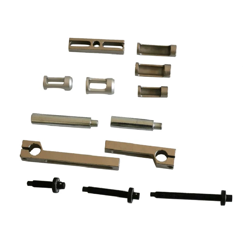 Universal Valve Spring Compres - Valve Spring Compressor บทวิจารณ์และราคา