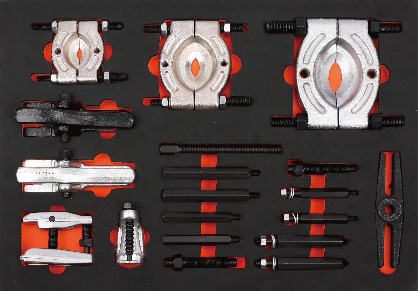 Auto Repair Tools Set Insulati - Auto Repair Cs บทวิจารณ์และราคา