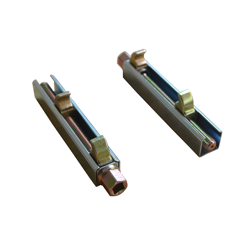 2PCS Motorcycle Heavy Duty Coi - Valve Spring Compressor บทวิจารณ์และราคา