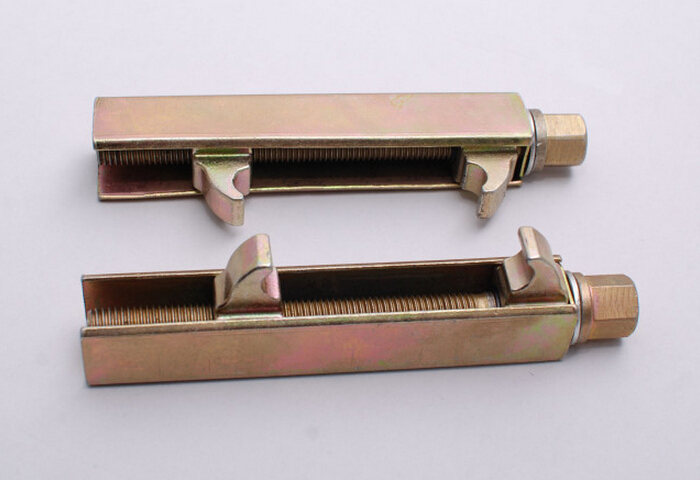 2PCS Motorcycle Heavy Duty Coi - Valve Spring Compressor บทวิจารณ์และราคา