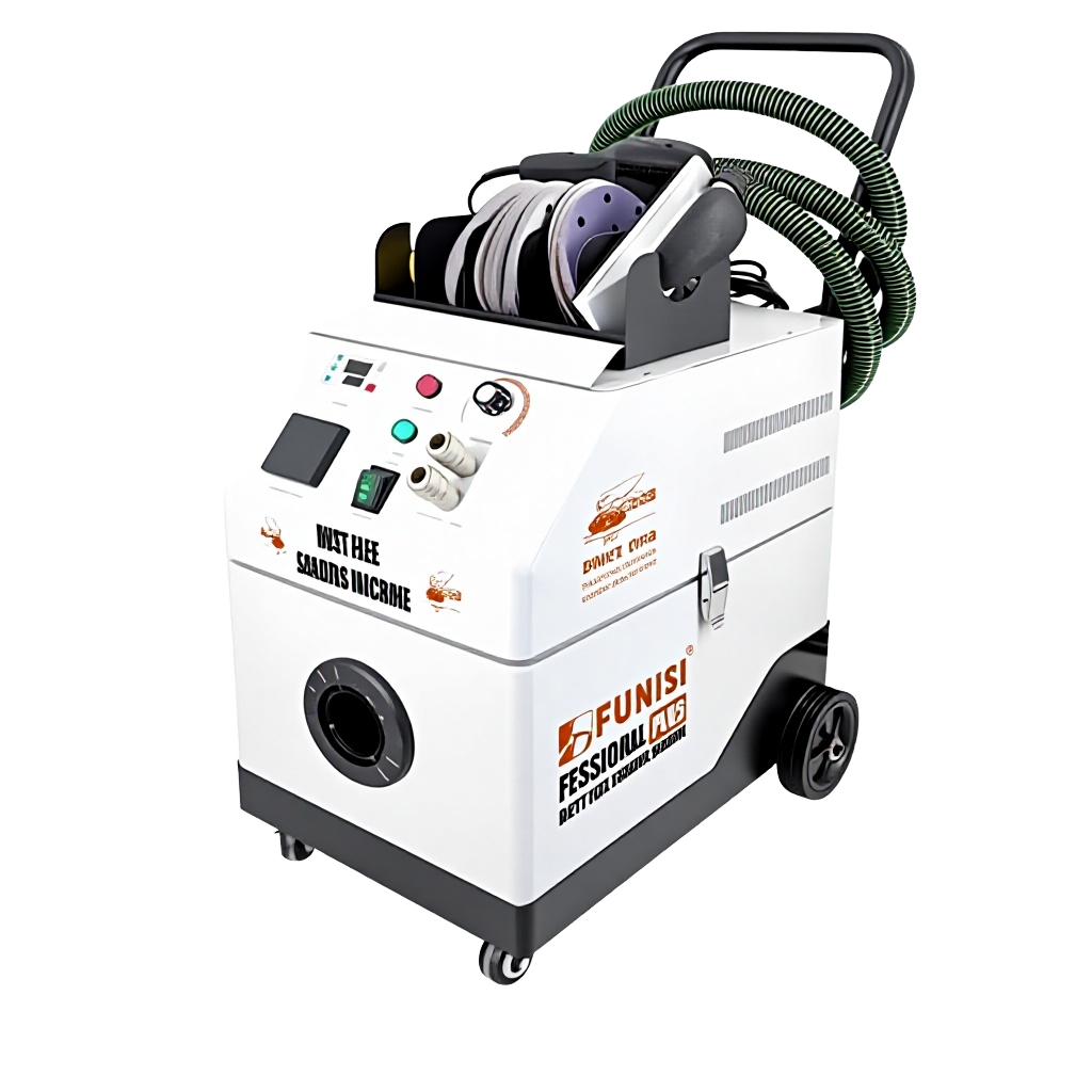 Factory Price Vehicle Dustless - Auto Repair Cs บทวิจารณ์และราคา