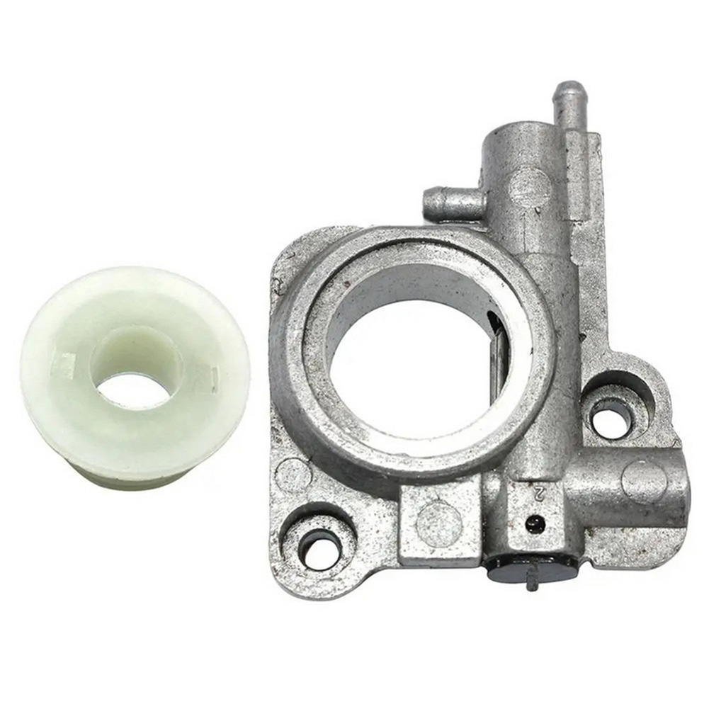Metal Auto Oiler Oil Pump Asse - Auto Repair Cs บทวิจารณ์และราคา
