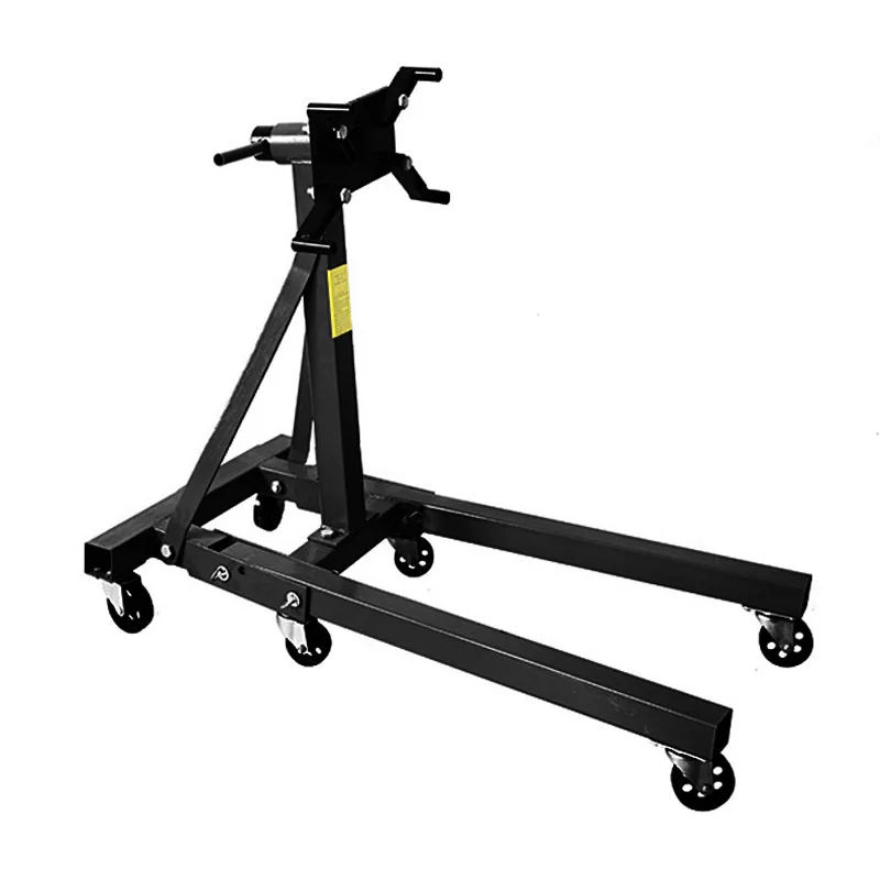 # Engine Stand: Heavy-Duty, Ad - Engine Stand Heavy Duty บทวิจารณ์และราคา
