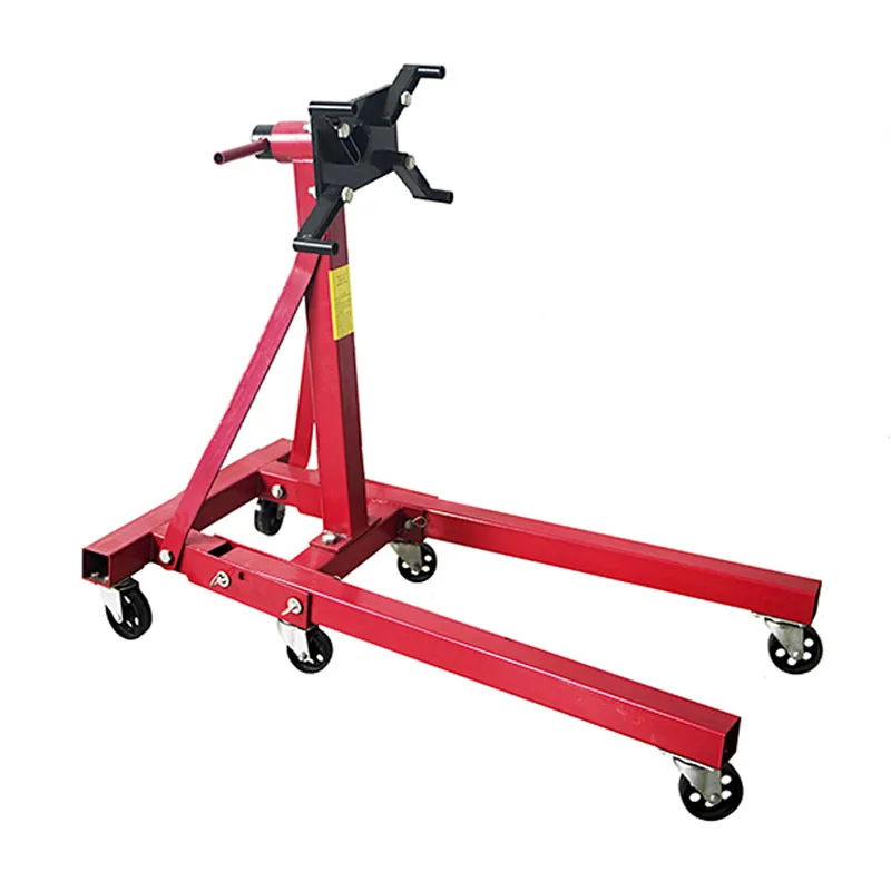 # Engine Stand: Heavy-Duty, Ad - Engine Stand Heavy Duty บทวิจารณ์และราคา