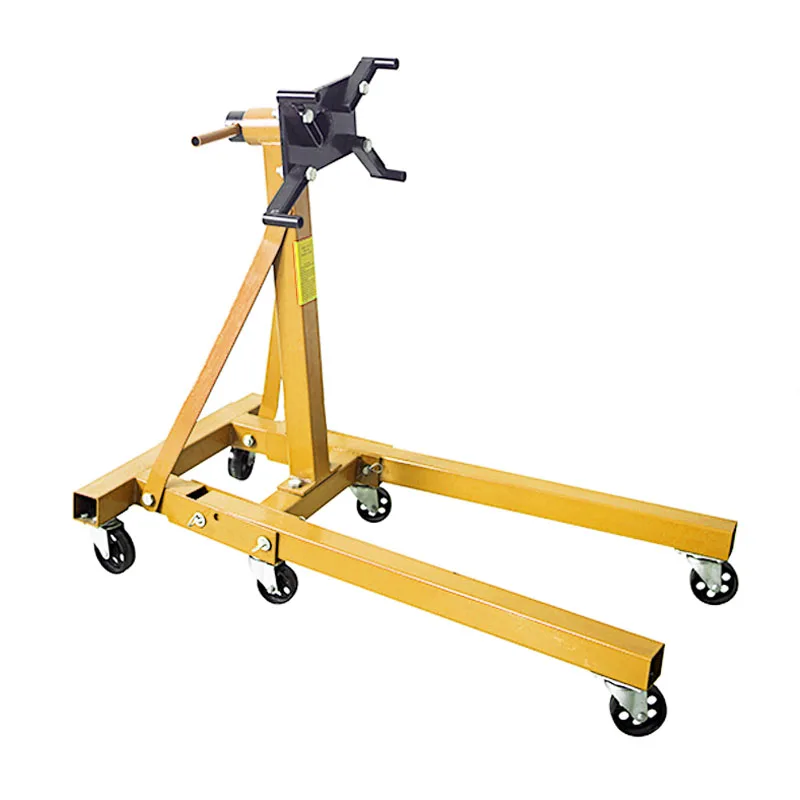# Engine Stand: Heavy-Duty, Ad - Engine Stand Heavy Duty บทวิจารณ์และราคา