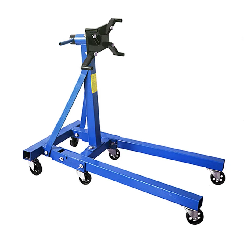 # Engine Stand: Heavy-Duty, Ad - Engine Stand Heavy Duty บทวิจารณ์และราคา