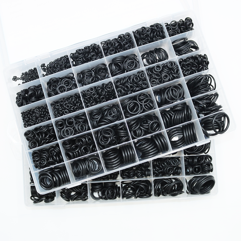 3230p O-ring Nitrile Rubber Or - Auto Repair Cs บทวิจารณ์และราคา
