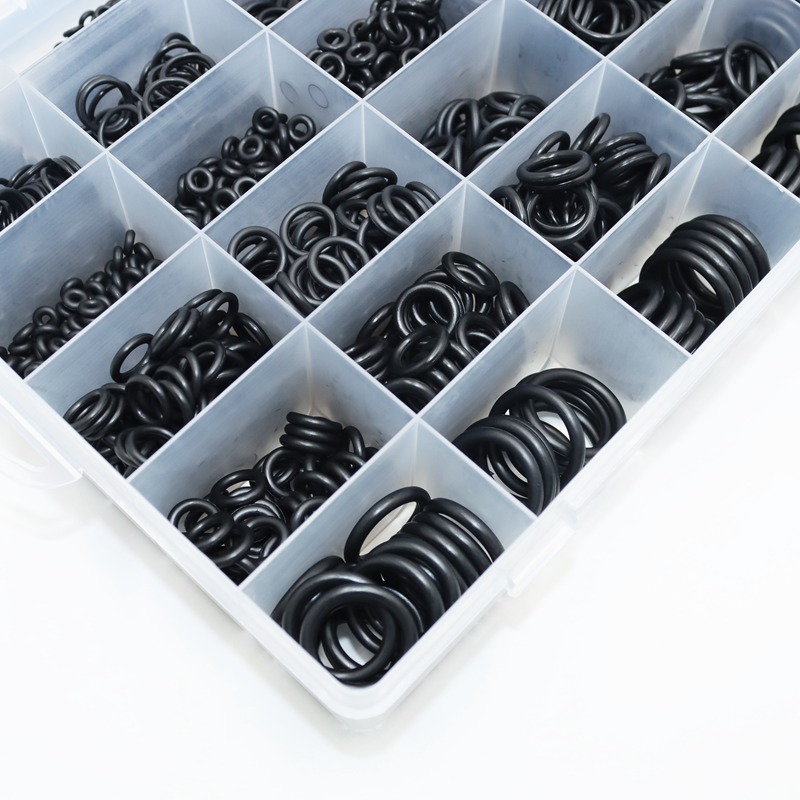 3230p O-ring Nitrile Rubber Or - Auto Repair Cs บทวิจารณ์และราคา