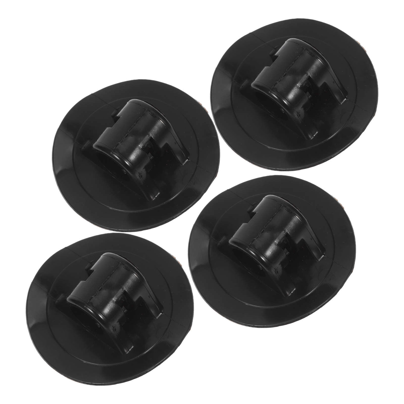 4Pcs Heavy-Duty Engine Motor C - Engine Stand Heavy Duty บทวิจารณ์และราคา