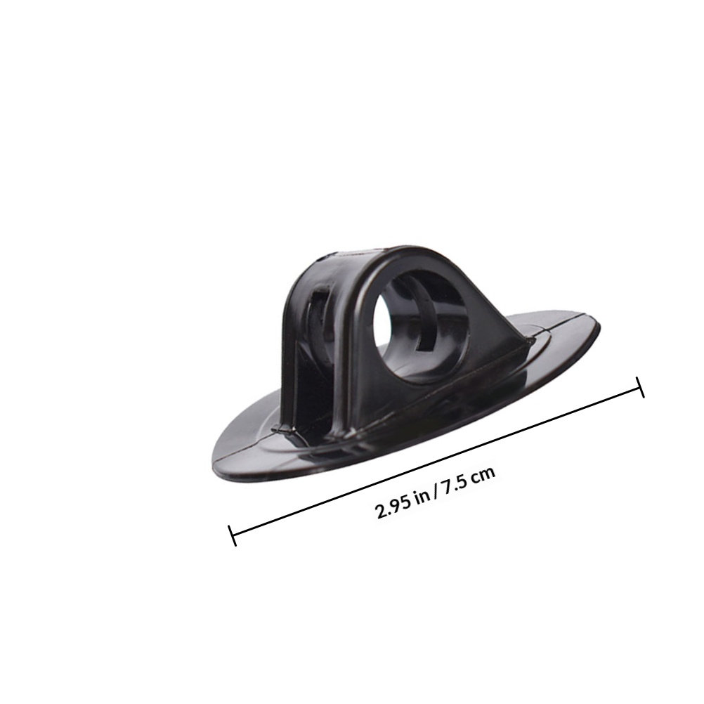 4Pcs Heavy-Duty Engine Motor C - Engine Stand Heavy Duty บทวิจารณ์และราคา