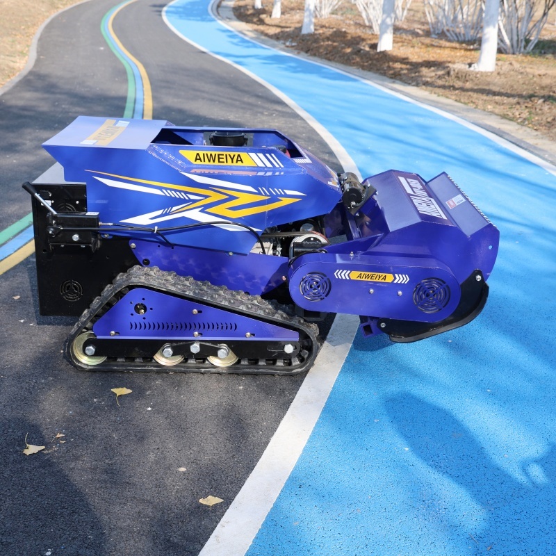 Customized Heavy - duty solid  - Engine Stand Heavy Duty บทวิจารณ์และราคา