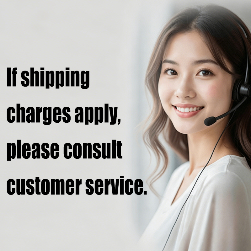 Customized Heavy - duty solid  - Engine Stand Heavy Duty บทวิจารณ์และราคา
