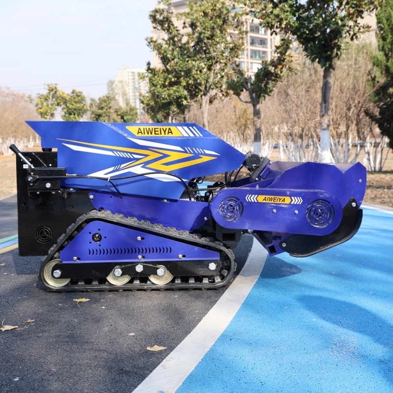 Customized Heavy - duty solid  - Engine Stand Heavy Duty บทวิจารณ์และราคา