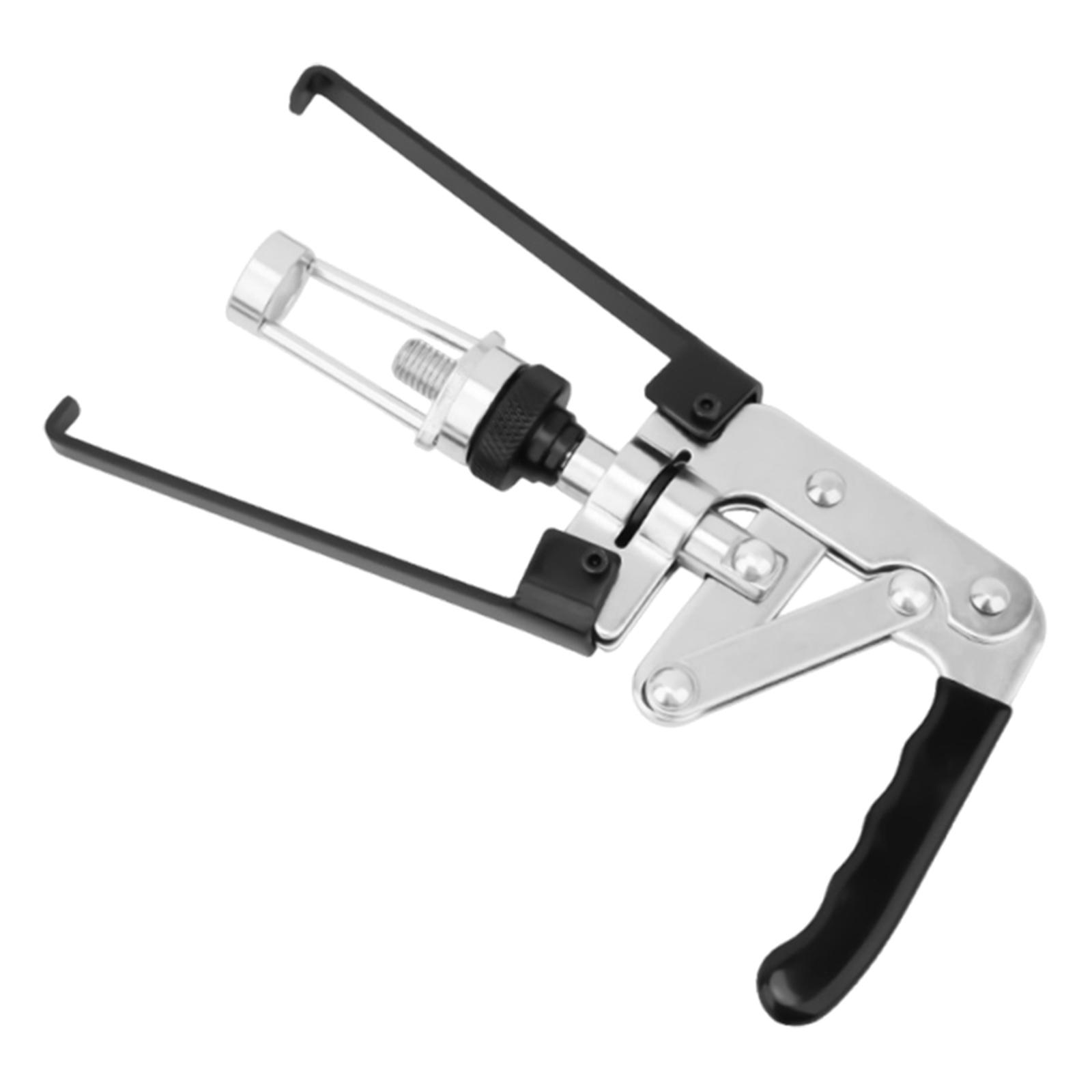 Engines Spring Compressor Valv - Valve Spring Compressor บทวิจารณ์และราคา