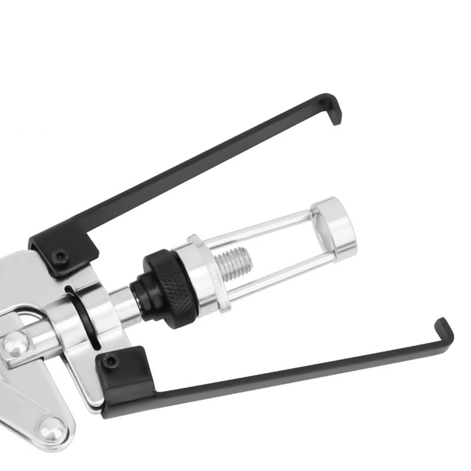 Engines Spring Compressor Valv - Valve Spring Compressor บทวิจารณ์และราคา