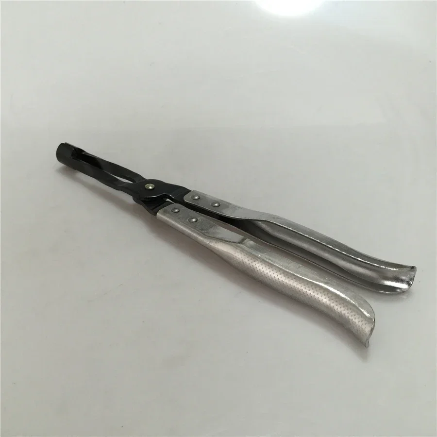 For valve spring clamp /seal d - Valve Spring Compressor บทวิจารณ์และราคา