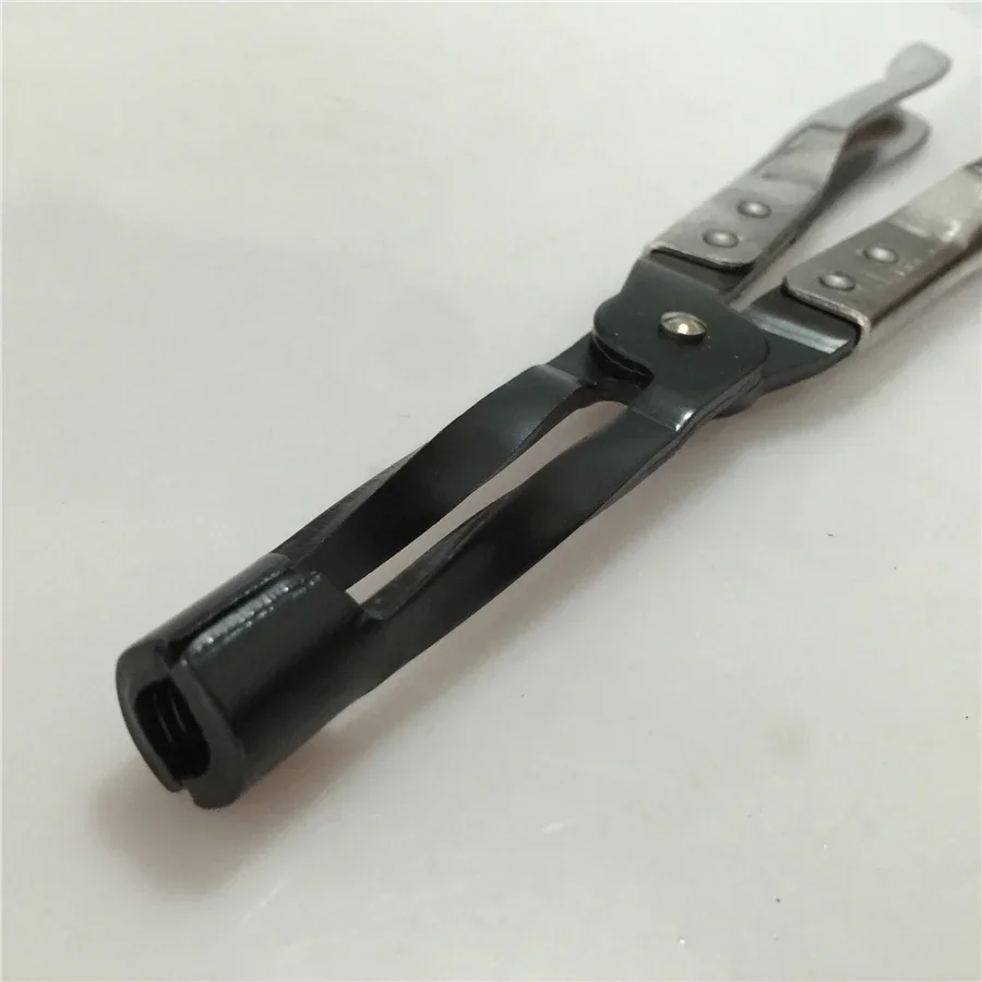 For valve spring clamp /seal d - Valve Spring Compressor บทวิจารณ์และราคา