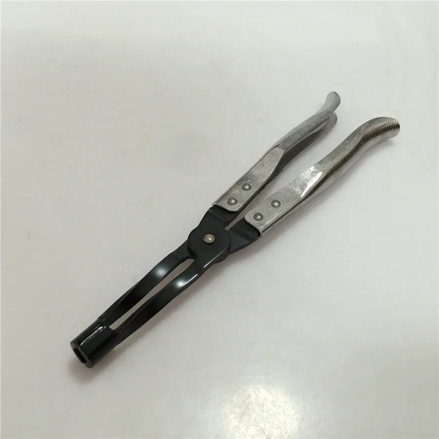 For valve spring clamp /seal d - Valve Spring Compressor บทวิจารณ์และราคา