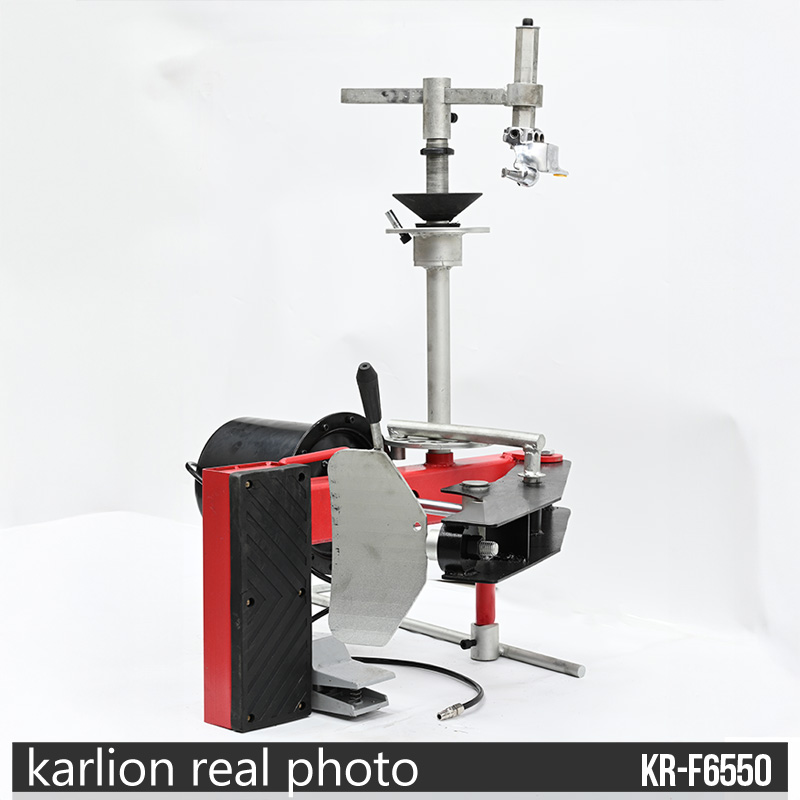 KARLION Home Edition Easy-to-U - Auto Repair Cs บทวิจารณ์และราคา